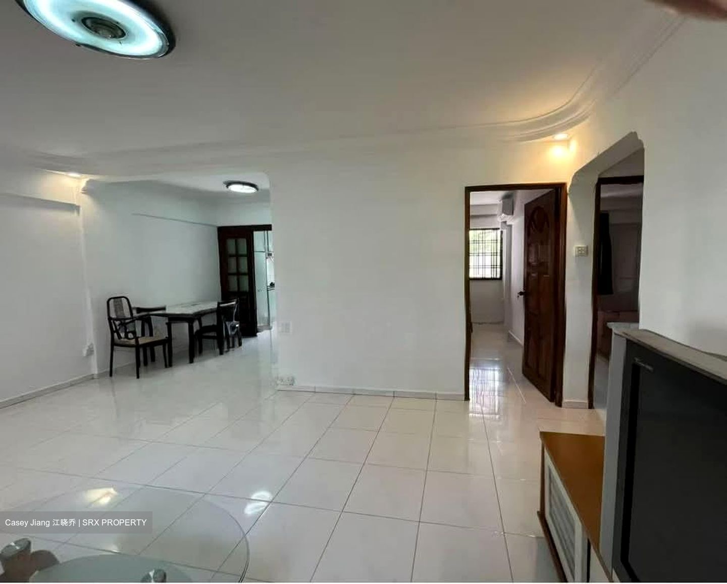Blk 530 Bukit Batok Street 51 (Bukit Batok), HDB 4 Rooms #566874051